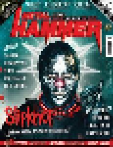 Metal Hammer - Maximum Metal Vol. 248 (CD) - Bild 5