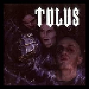 Tulus: Mysterion (CD) - Bild 1