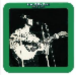 The Steve Miller Band: Rock Love (CD) - Bild 1