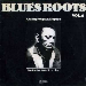 Champion Jack Dupree: Blues Roots Vol. 6 - I'm Growing Older Every Day (LP) - Bild 1