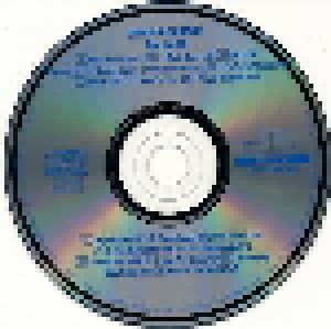 Demis Roussos: Ballads (CD) - Bild 3