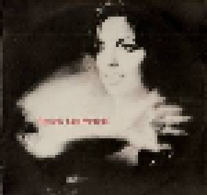 Liza Minnelli: Results (LP) - Bild 1