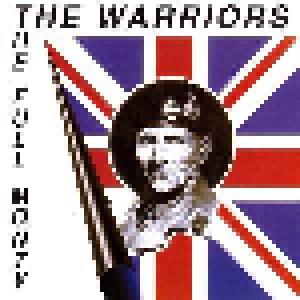 The Warriors: The Full Monty (CD) - Bild 1