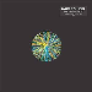Moke: Collider (LP + CD) - Bild 1
