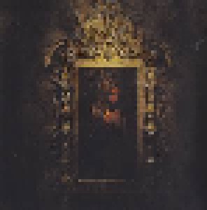 Opeth: Ghost Reveries (CD) - Bild 7