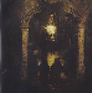 Opeth: Ghost Reveries (CD) - Bild 8