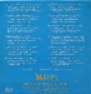 An Der Schönen Blauen Donau (CD) - Bild 2