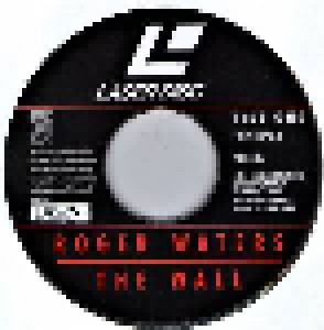 Roger Waters: The Wall - Live In Berlin (Laserdisc) - Bild 2