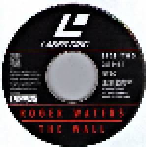 Roger Waters: The Wall - Live In Berlin (Laserdisc) - Bild 3