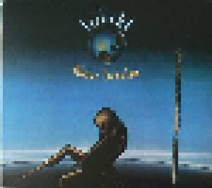 Klaus Schulze: Irrlicht (CD) - Bild 1