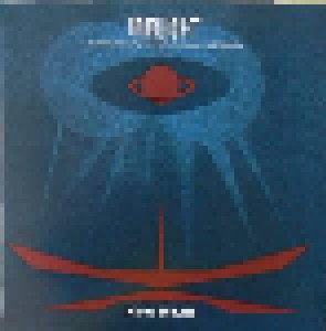 Klaus Schulze: Irrlicht (CD) - Bild 4
