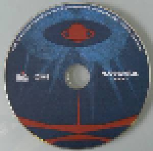 Klaus Schulze: Irrlicht (CD) - Bild 6