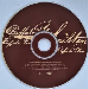 Buffalo Tom: Smitten (CD) - Bild 3