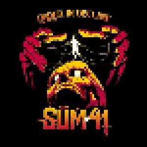 Sum 41: Order In Decline (LP) - Bild 1