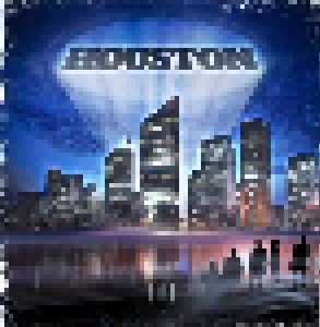 Houston: III (LP) - Bild 1