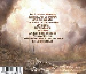 Sabaton: The Great War (CD) - Bild 2