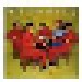 Yellow Magic Orchestra: Solid State Survivor (LP) - Thumbnail 1
