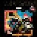 UB40: Labour Of Love (LP) - Thumbnail 1