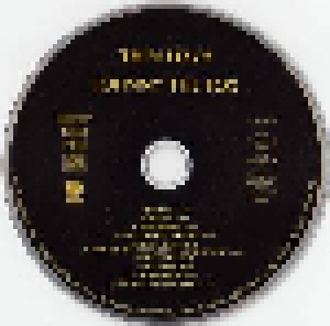 Thin Lizzy: Johnny The Fox (CD) - Bild 4