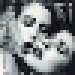 Type O Negative: Bloody Kisses (CD) - Thumbnail 1