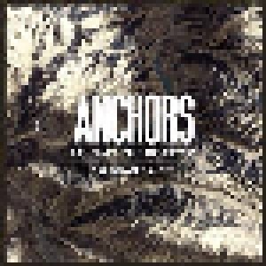 Anchors: Lost At The Bottom Of The World (CD) - Bild 1