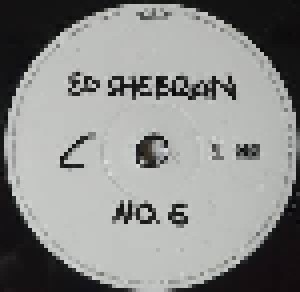 Ed Sheeran: No.6 Collaborations Project (2-12") - Bild 6