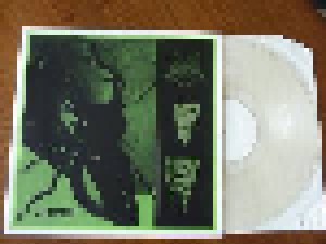 Slayer: Vermin (LP) - Bild 1