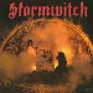 Stormwitch: Tales Of Terror (CD) - Bild 1