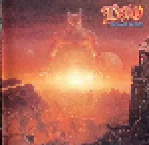 Dio: The Last In Line (CD) - Bild 2