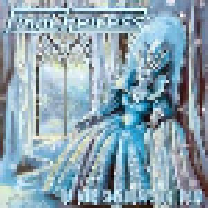 Final Heiress: In The Shadows Of Pain (CD) - Bild 1