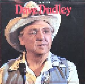 Dave Dudley: Collection (LP) - Bild 1