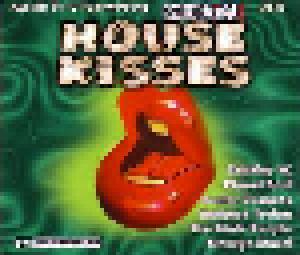 House Kisses - Cover