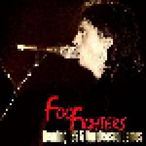 Foo Fighters: Reading '95 & Unreleased Demos - Cover