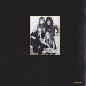 Coney Hatch: Fallen Angel... Live Quebec '83 (CD) - Bild 2
