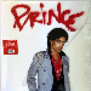 Prince: Originals (2-LP) - Bild 1