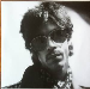 Prince: Originals (2-LP) - Bild 10