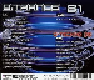 D.Trance 81 Incl. D.Techno 38 (4-CD) - Bild 2