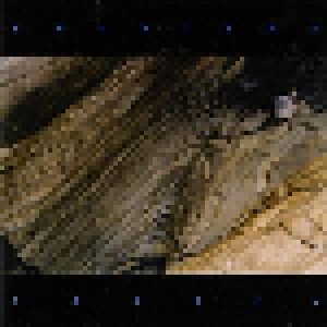 Prurient: Fossil (CD) - Bild 1