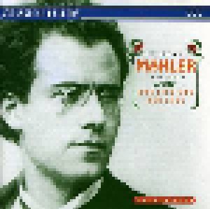 Gustav Mahler: Das Lied Von Der Erde (CD) - Bild 1