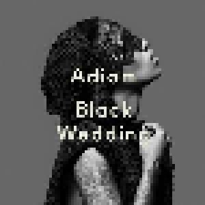 Cover - Adiam: Black Wedding