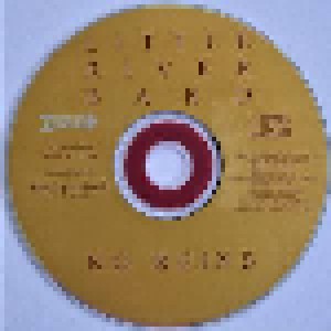 Little River Band: No Reins (CD) - Bild 3