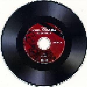 Neil Sedaka: The Neil Sedaka Songbook (2-CD) - Bild 3