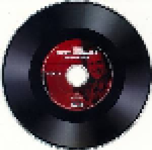 Neil Sedaka: The Neil Sedaka Songbook (2-CD) - Bild 4
