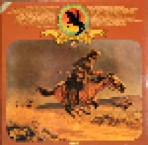 Country Gold (Vol. 4) (2-LP) - Bild 1