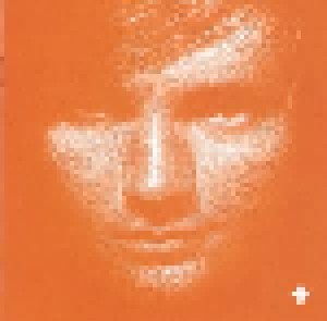 Ed Sheeran: + and X (2-CD) - Bild 3