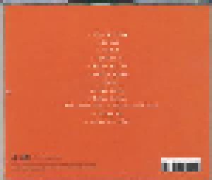 Ed Sheeran: + and X (2-CD) - Bild 4