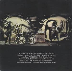 Skid Row: Skid Row / 34 Hours (2-CD) - Bild 4