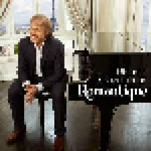 Richard Clayderman: Romantique (CD) - Bild 1