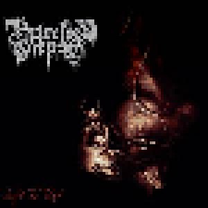 Cover - Putrefied Corpse: Left To Rot