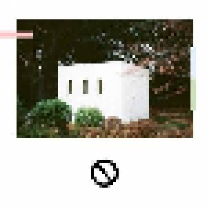 Counterparts: You're Not You Anymore (LP) - Bild 1